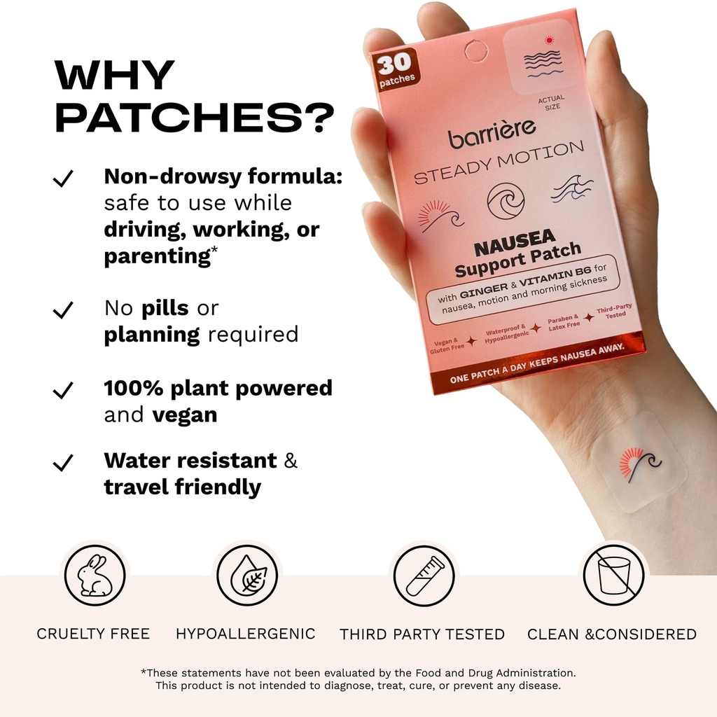 barri-re-steady-motion-nausea-patches-wi-4.jpg