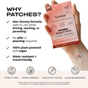 barri-re-steady-motion-nausea-patches-wi-4.jpg