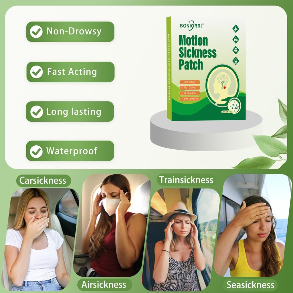 motion-sickness-patches-sea-sickness-pat-2.jpg