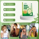 motion-sickness-patches-sea-sickness-pat-2.jpg