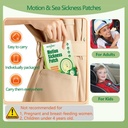 motion-sickness-patches-sea-sickness-pat-6.jpg
