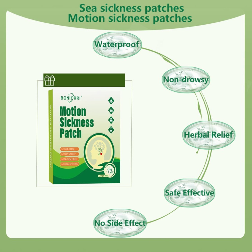 motion-sickness-patches-sea-sickness-pat-5.jpg