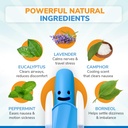 safeharbor-motion-sickness-relief-inhale-5.jpg