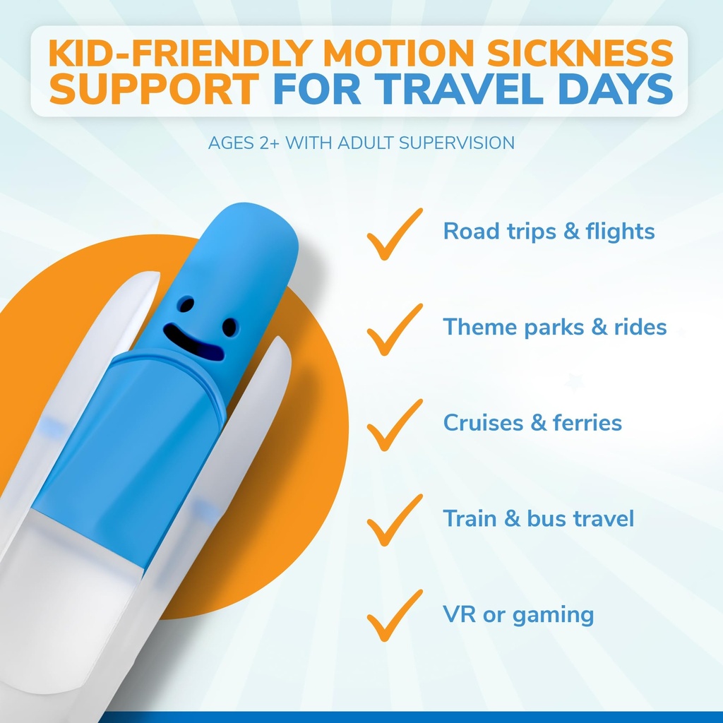 safeharbor-motion-sickness-relief-inhale-4.jpg