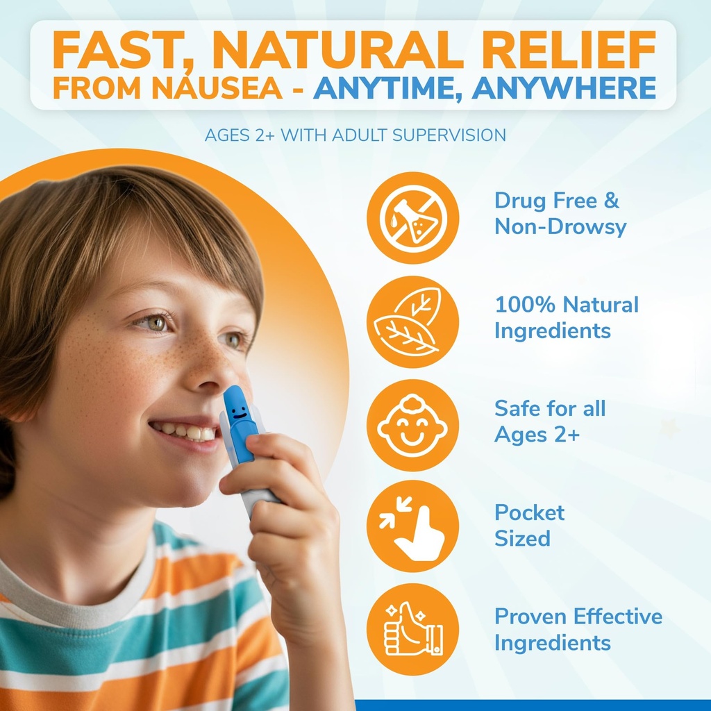 safeharbor-motion-sickness-relief-inhale-2.jpg