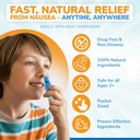 safeharbor-motion-sickness-relief-inhale-2.jpg