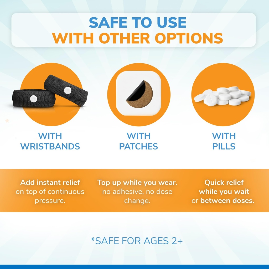 safeharbor-motion-sickness-relief-inhale-6.jpg