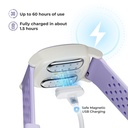 emeterm-explore-active-fda-cleared-anti--6.jpg