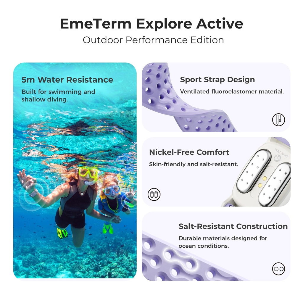 emeterm-explore-active-fda-cleared-anti--2.jpg