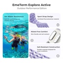 emeterm-explore-active-fda-cleared-anti--2.jpg