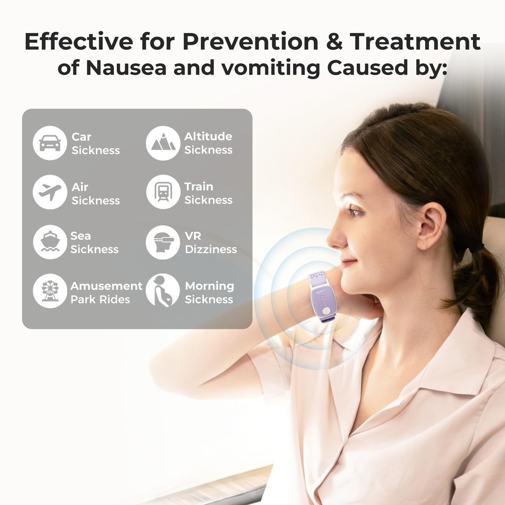 emeterm-explore-active-fda-cleared-anti--3.jpg