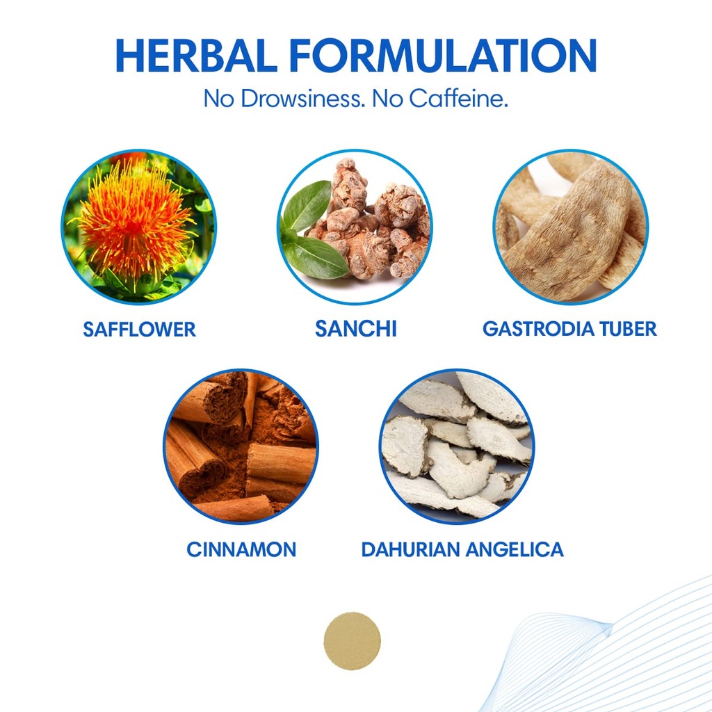veru-wellness-motion-sickness-patch-herb-5.jpg