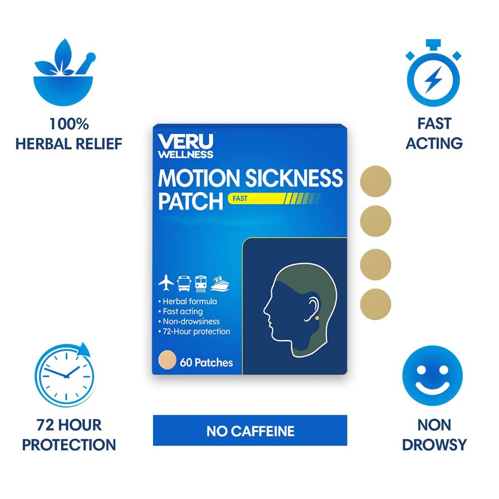 veru-wellness-motion-sickness-patch-herb-3.jpg
