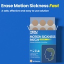 veru-wellness-motion-sickness-patch-herb-2.jpg