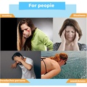 20-count-motion-sickness-nausea-relief-p-5.jpg