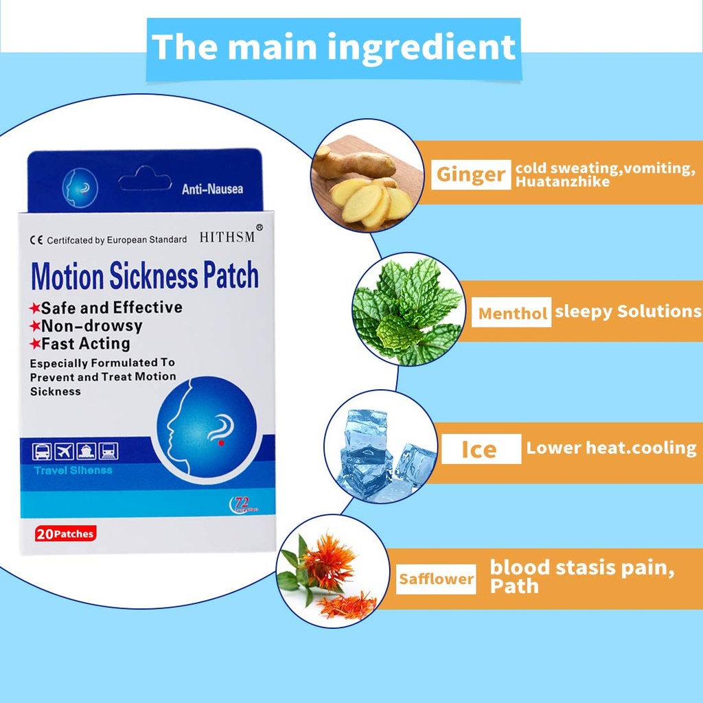 20-count-motion-sickness-nausea-relief-p-2.jpg