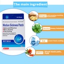 20-count-motion-sickness-nausea-relief-p-2.jpg