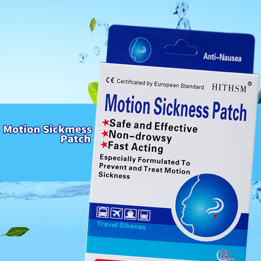 20-count-motion-sickness-nausea-relief-p-4.jpg