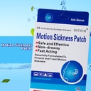 20-count-motion-sickness-nausea-relief-p-4.jpg