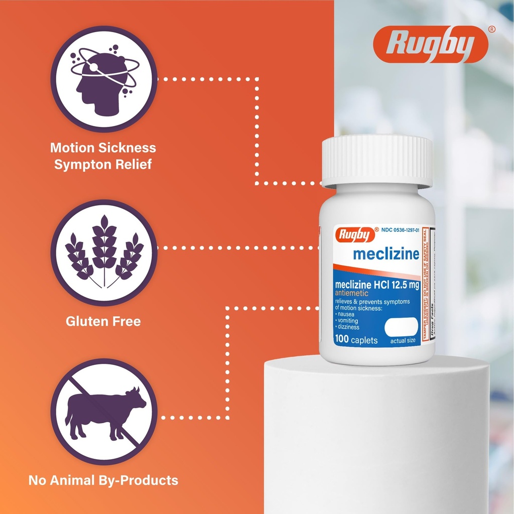 rugby-meclizine-12-5mg-caplets-antiemeti-4.jpg
