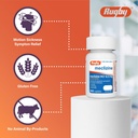 rugby-meclizine-12-5mg-caplets-antiemeti-4.jpg