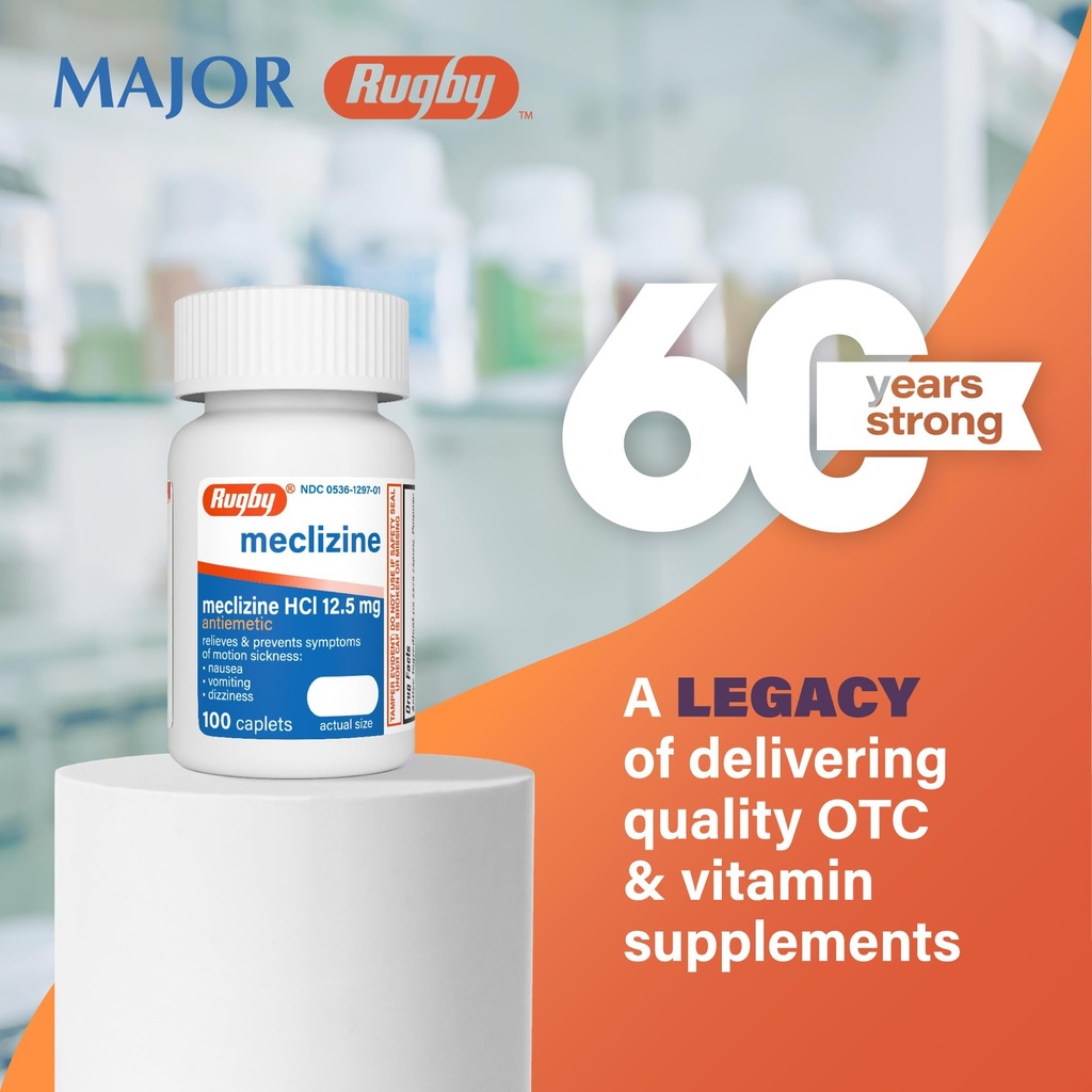 rugby-meclizine-12-5mg-caplets-antiemeti-2.jpg