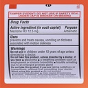 rugby-meclizine-12-5mg-caplets-antiemeti-5.jpg
