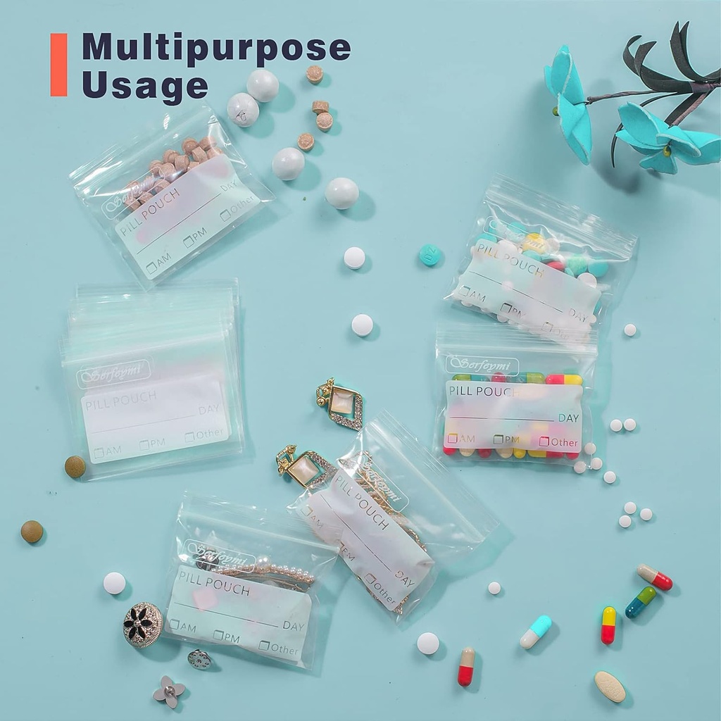 serfeymi-pill-bags-for-travel-pill-pouch-5.jpg