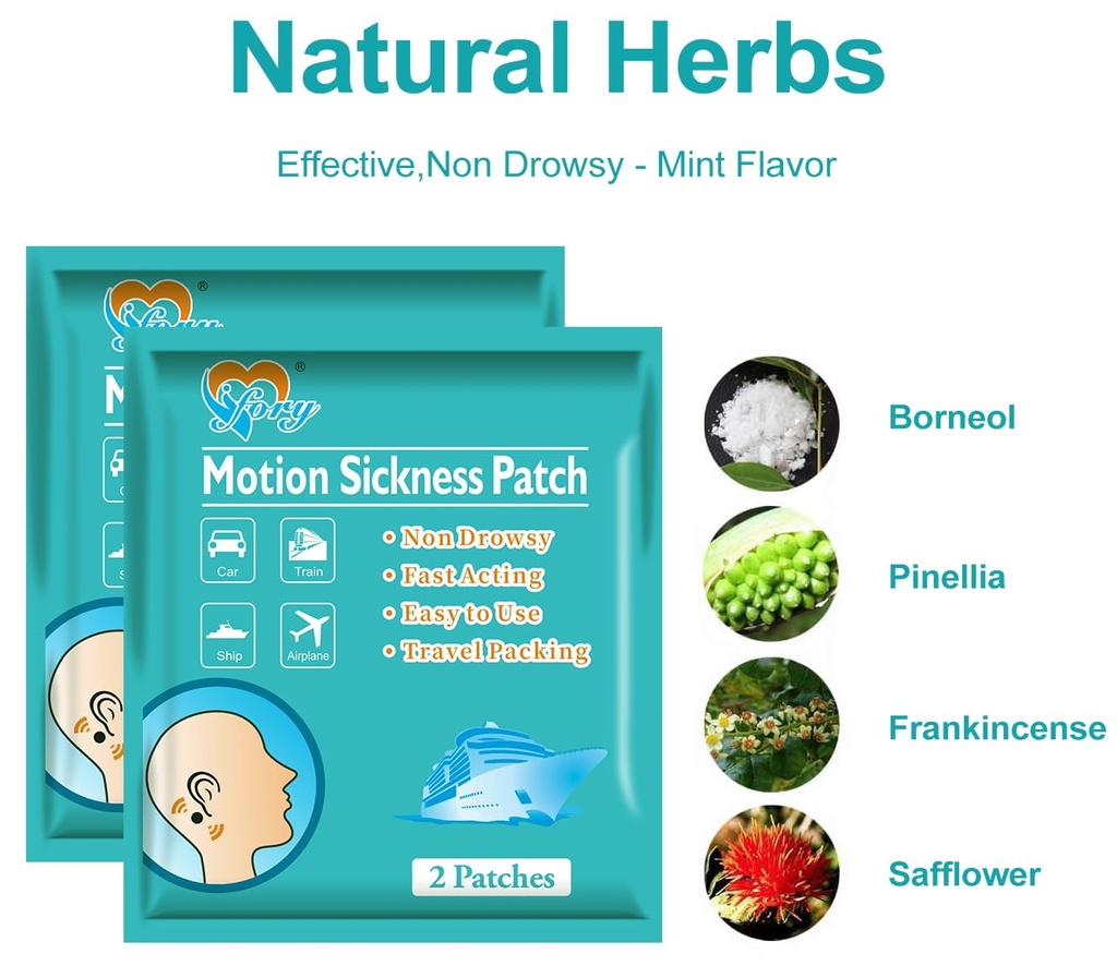 40ct-motion-sickness-patches-for-car-sea-6.jpg