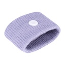 mq-14-ct-motion-sickness-patches-non-dro-6.jpg