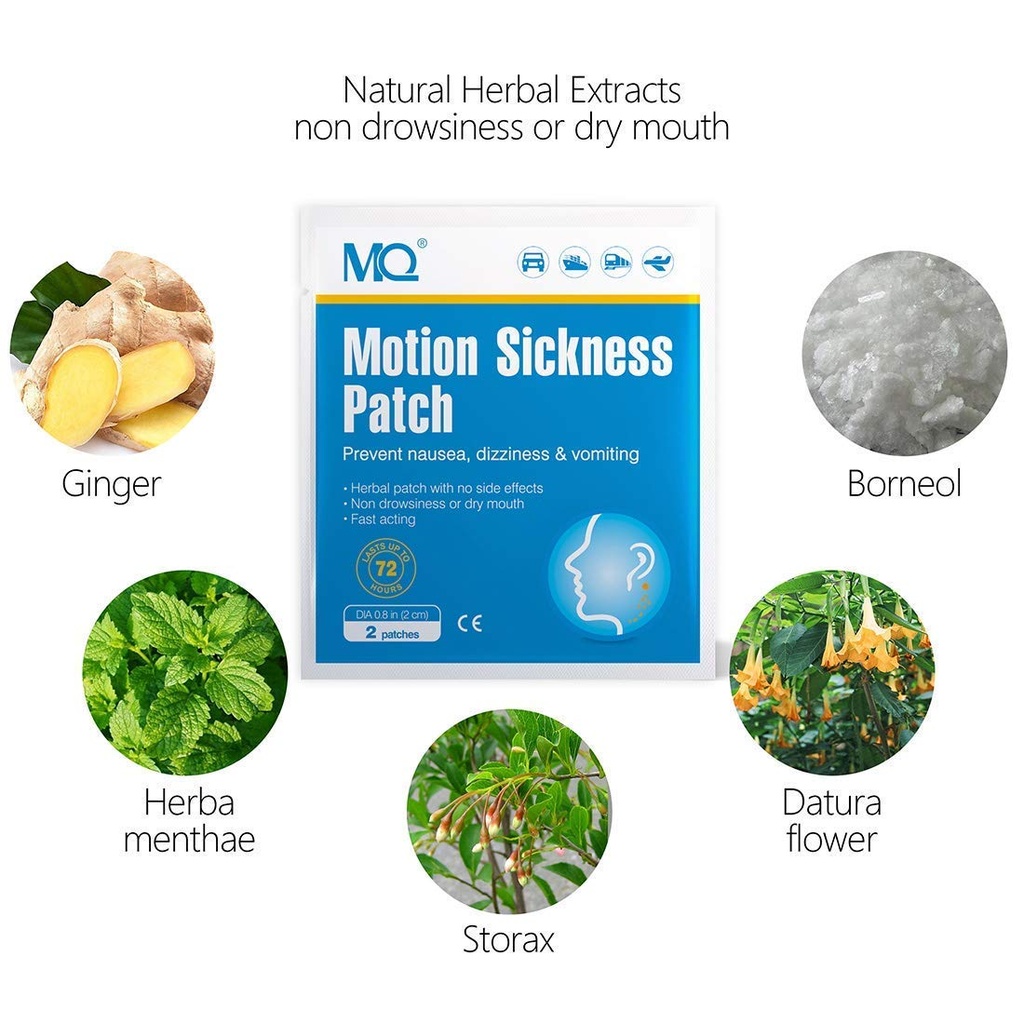 mq-14-ct-motion-sickness-patches-non-dro-2.jpg