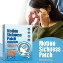motion-sickness-patches-36-count-non-dro-2.jpg