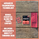 tolevita-motion-sickness-patches-36-pcs--5.jpg