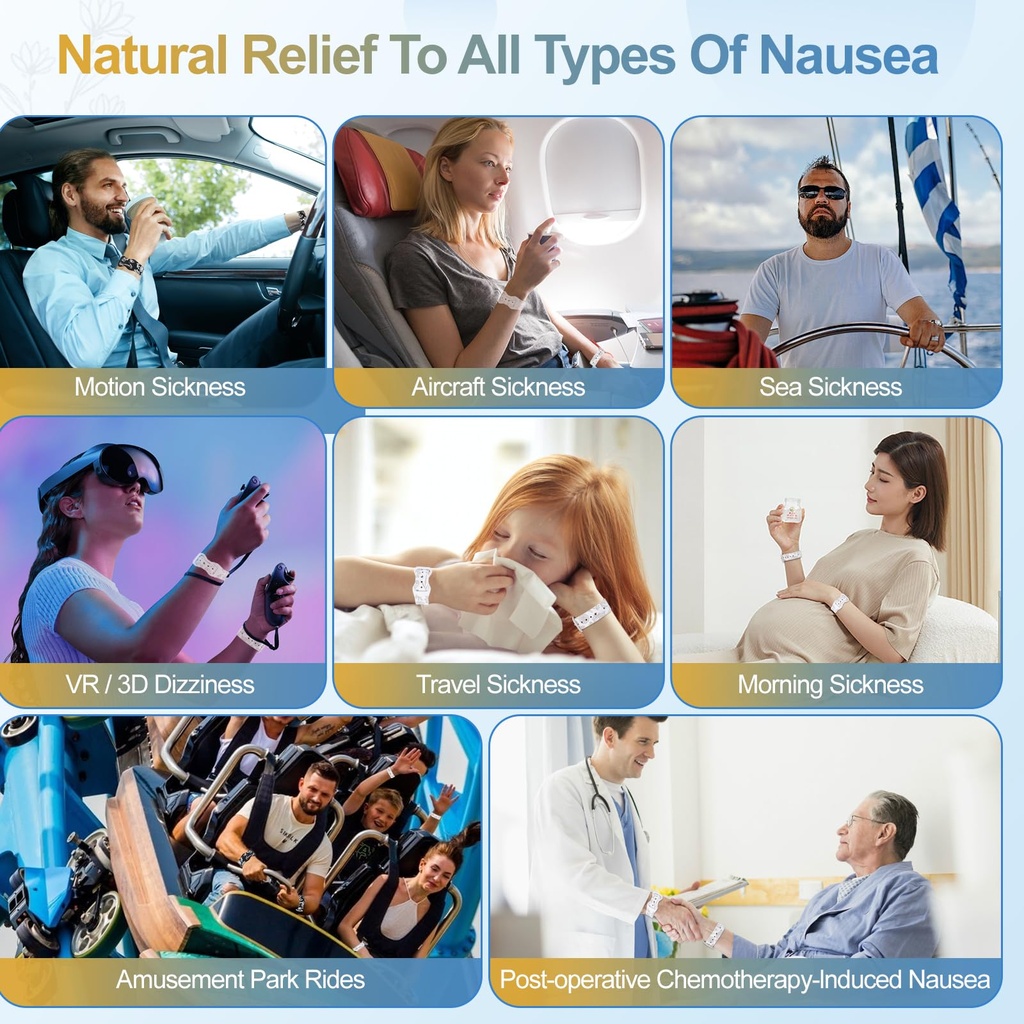 motion-sickness-bands-anti-nausea-natura-4.jpg