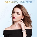 motion-sickness-bands-anti-nausea-natura-5.jpg