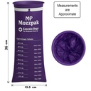 mp-mozzpak-vomit-bags-disposable-35-pack-2.jpg