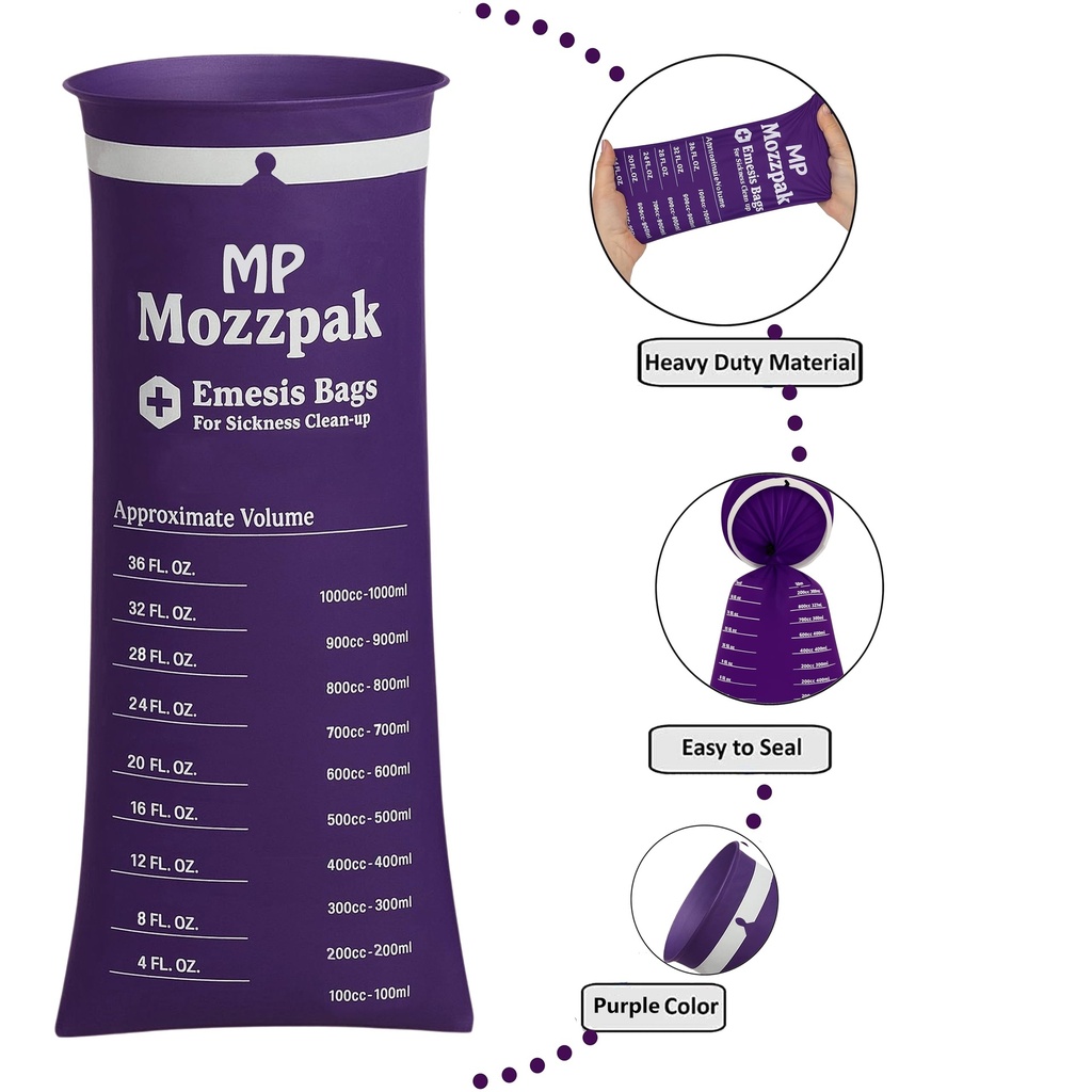 mp-mozzpak-vomit-bags-disposable-35-pack-5.jpg