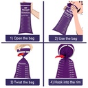 mp-mozzpak-vomit-bags-disposable-35-pack-3.jpg