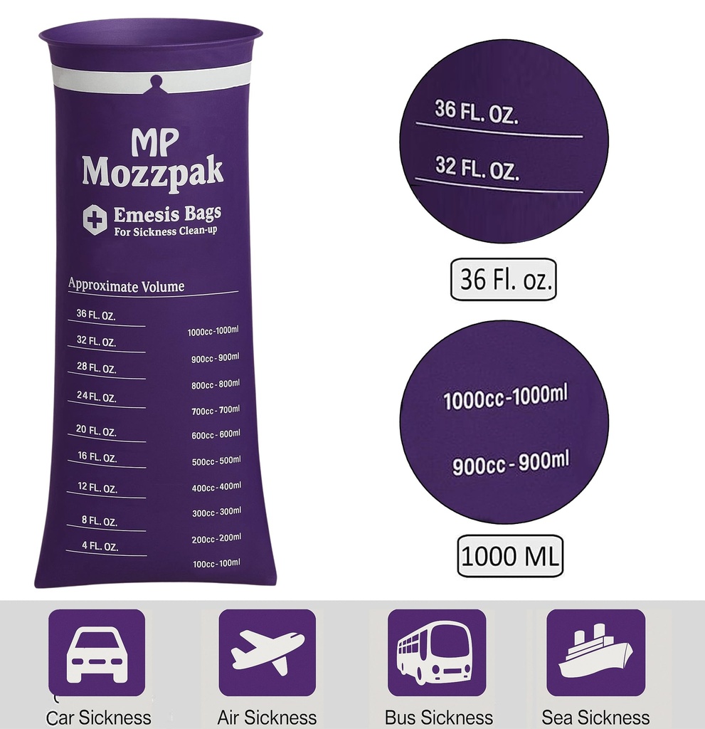 mp-mozzpak-vomit-bags-disposable-35-pack-6.jpg