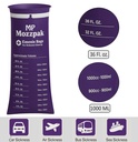mp-mozzpak-vomit-bags-disposable-35-pack-6.jpg