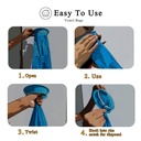 valchoose-60-pack-barf-bags-disposable-p-5.jpg