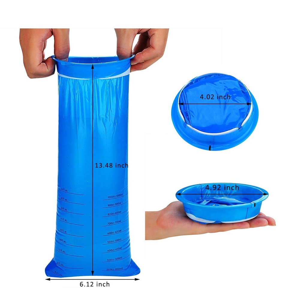 valchoose-60-pack-barf-bags-disposable-p-3.jpg