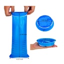valchoose-60-pack-barf-bags-disposable-p-3.jpg