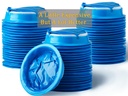 valchoose-60-pack-barf-bags-disposable-p-2.jpg