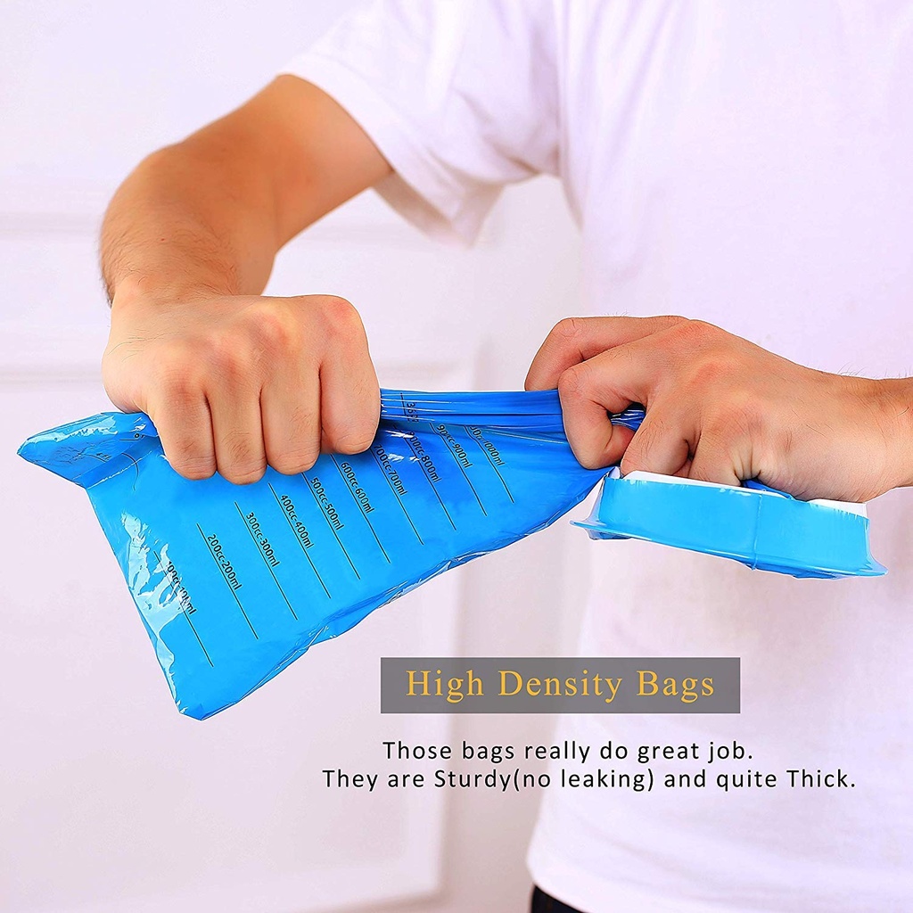 valchoose-60-pack-barf-bags-disposable-p-6.jpg