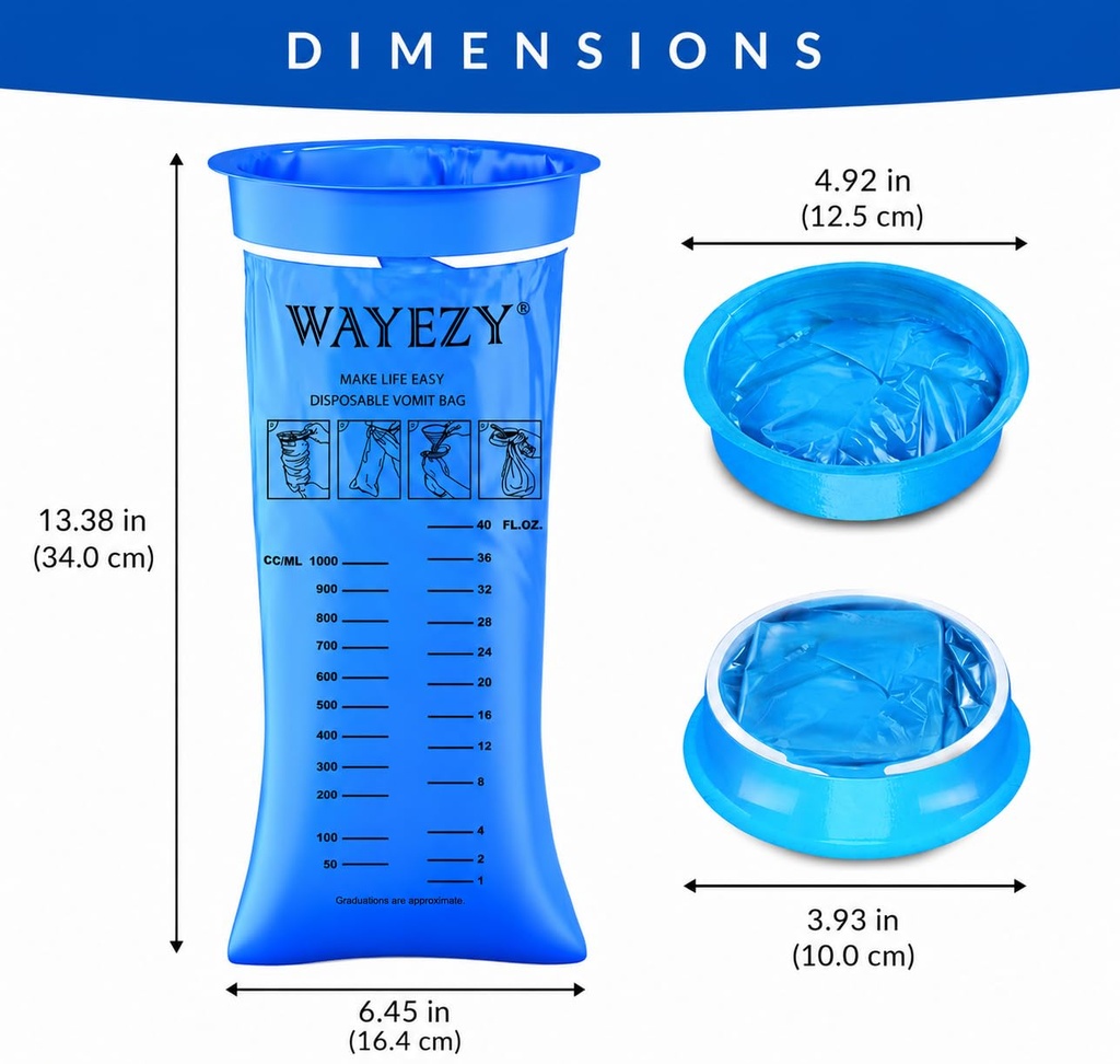 vomit-bags-50-pack-1000ml-disposable-eme-2.jpg