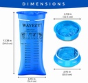 vomit-bags-50-pack-1000ml-disposable-eme-2.jpg