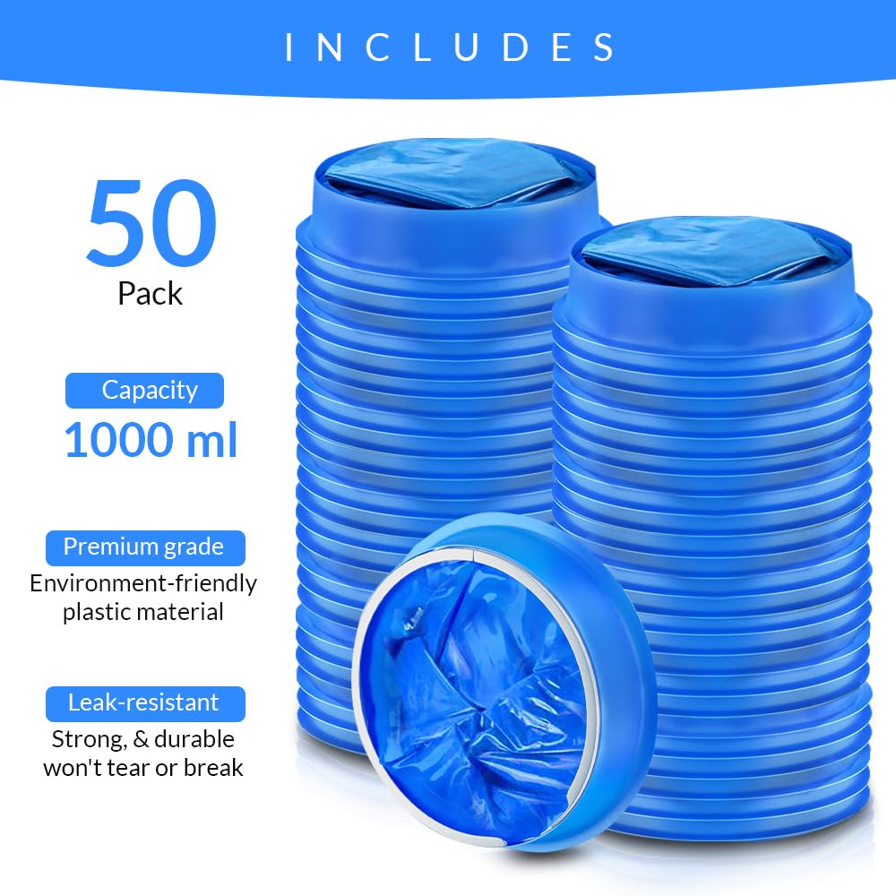 vomit-bags-50-pack-1000ml-disposable-eme-3.jpg