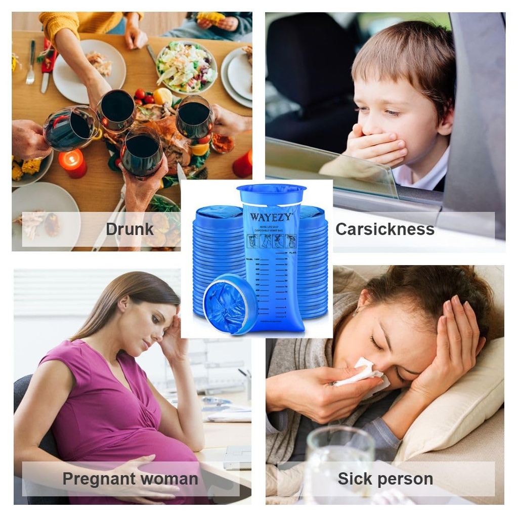 vomit-bags-50-pack-1000ml-disposable-eme-6.jpg