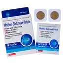 motion-sickness-patch-26-patches-works-t-2.jpg